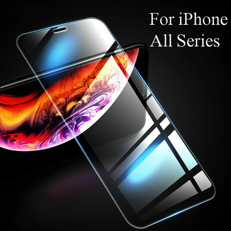 ip6