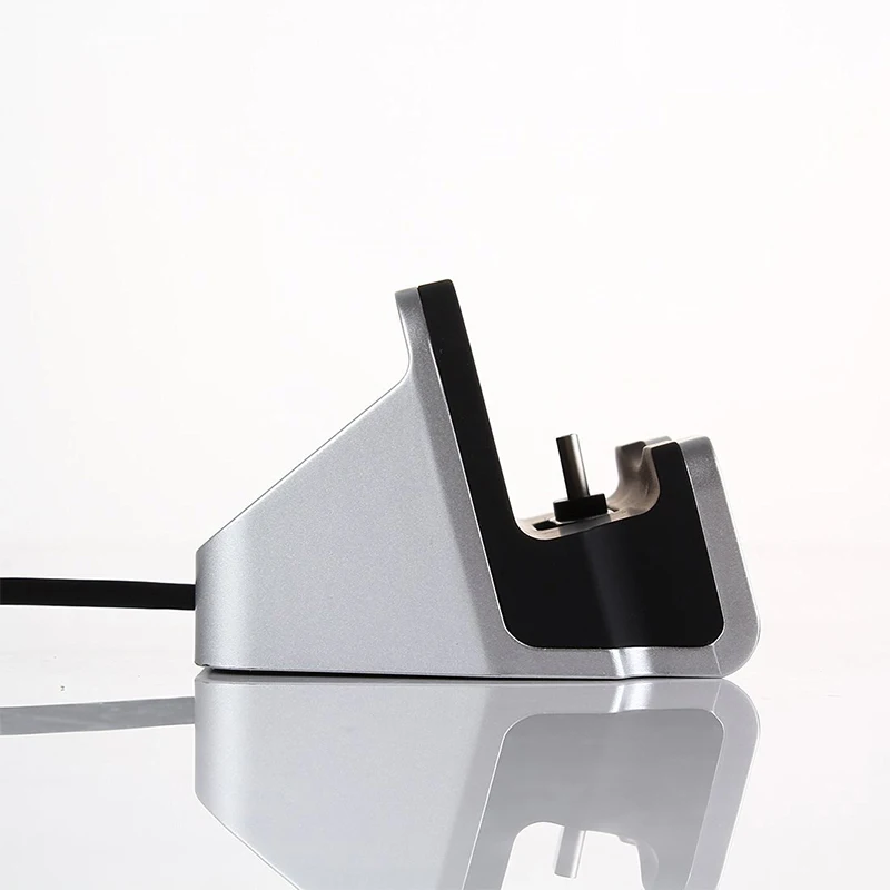Резистор USB Type C для синхронизации и зарядки док станция зарядное устройство Oneplus 2