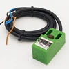 SN04-N Famous SN04N 4mm Approach Sensor NPN,3 wire,NO 6-30V DC Inductive Proximity Switch ► Photo 2/4