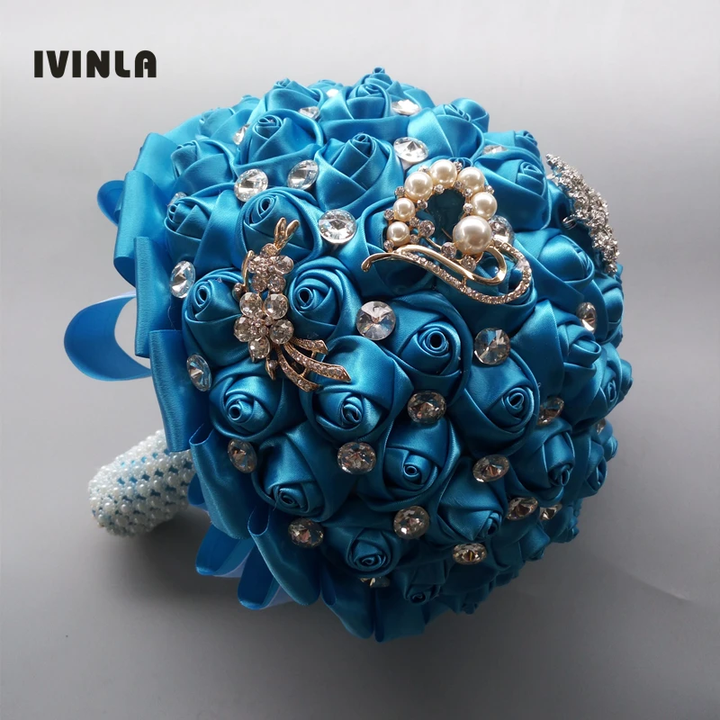 blue-4