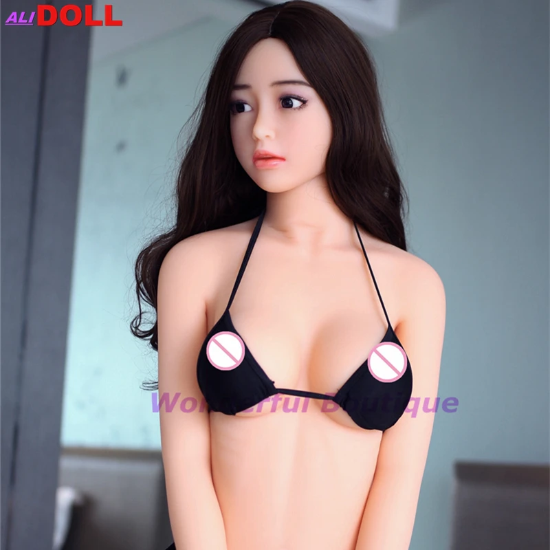 168cm-Real-Silicone-Sex-Dolls-for-Men-Japan-Real-Doll-Anime-Rubber-Woman-Real-Sex-Doll (3)