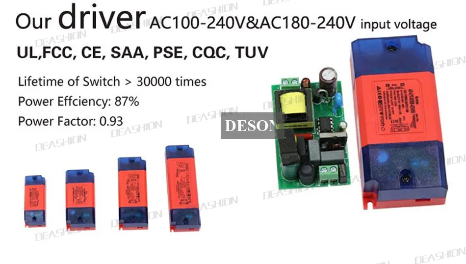 CT0401-B1-DETAILS_13