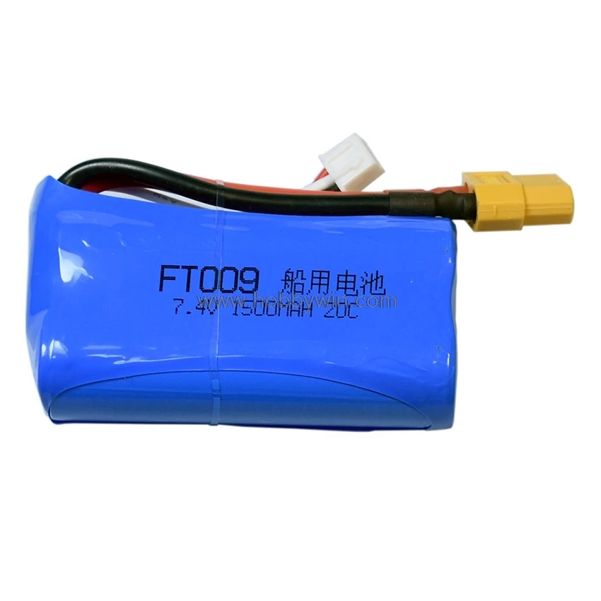rc car 18650 batteries