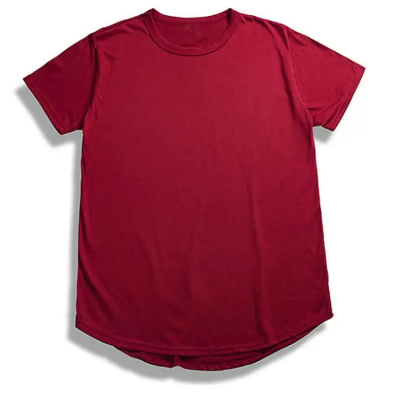 Beste 2019 Voor onze Werkelijkheid Mode Shirts Voor Man Zomer Dagen TF Code