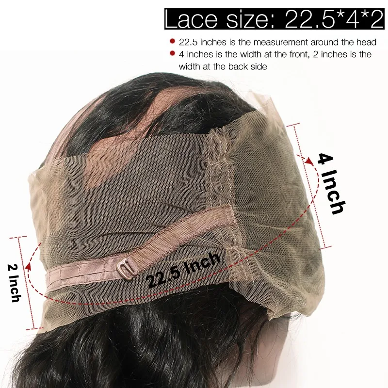 360-Lace-Frontal-Closure-Loose-Wave-Brazilian-Human-Hair-Closures-Pre-Plucked-Bleached-Knots-With-Baby (1)