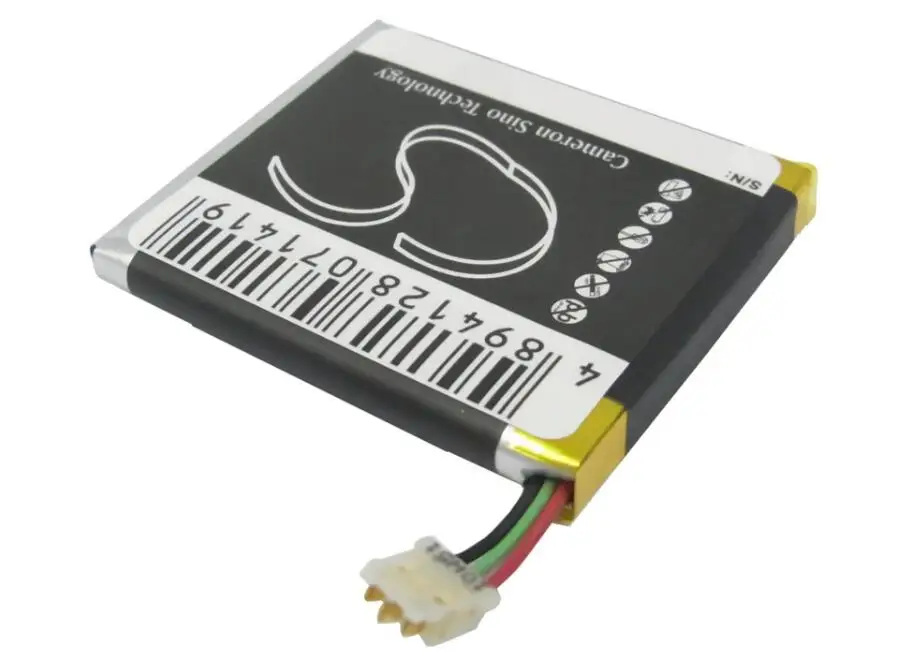 Аккумулятор Cameron Sino 900 мАч для SONY ERICSSON E10i Xperia X10 Mini 1227 8001.10W16 1228 9675 1 1421 0953