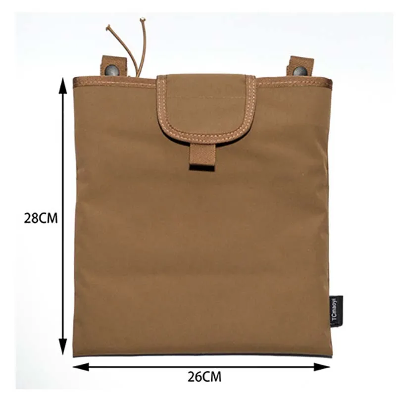 TC0008 CB 3