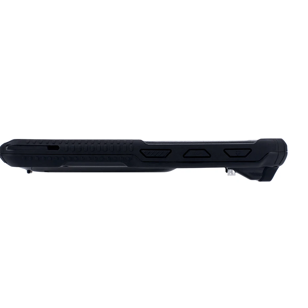  RUGLINE 5.98 Inch Mobile Computer Bluetooth Wifi 4G LET Android 8.1 OS Handheld PDA 1D 2D Barcode S