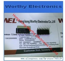 Free shipping 10PCS/LOT DIP-16 CD4529BE