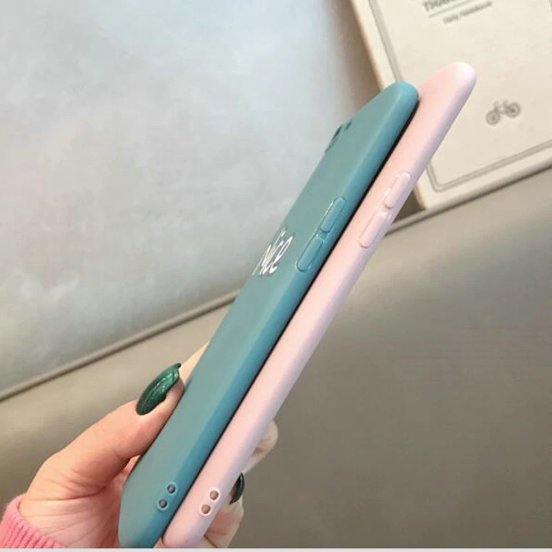 QQ20190113200927