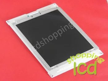 

9.4inch lcd panel MD400F640PD3