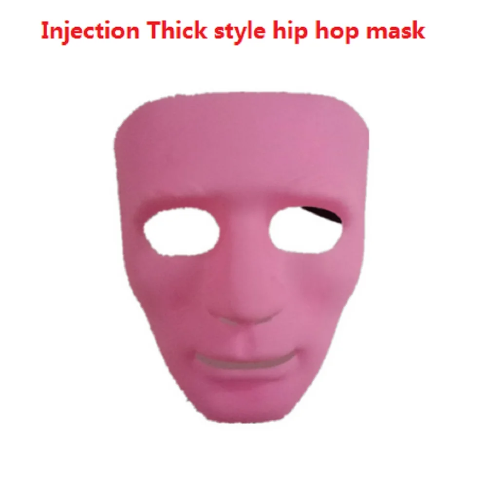 Mask0033D