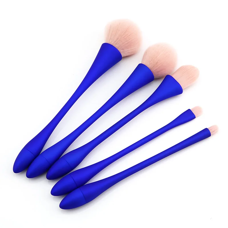 BLUE-2