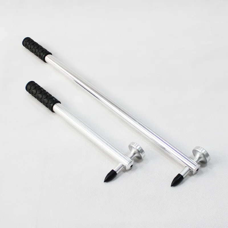 

Aluminum PDR Hail Hammer - PDR Paintless Dent Repair - DIY - Auto Body DH-1222