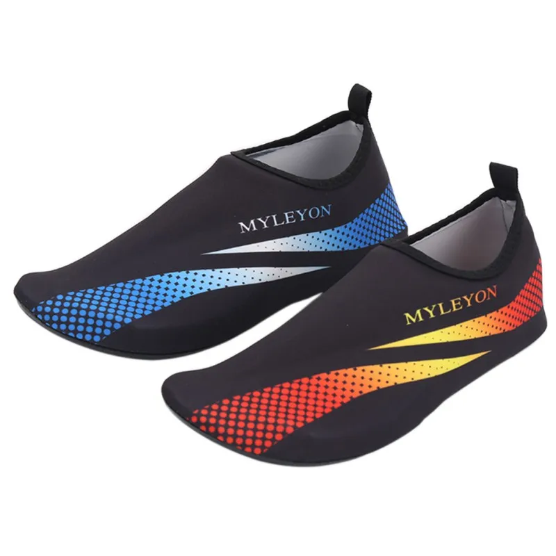 2019 جديد شاطئ الربيع في الهواء الطلق أحذية امرأة الرجال أكوا أحذية الرحلات المنبع المشي المياه التجفيف السريع حذاء رياضة 2019 جديد شاطئ الربيع في الهواء الطلق أحذية امرأة الرجال أكوا أحذية الرحلات المنبع المشي المياه التجفيف السريع حذاء رياضة