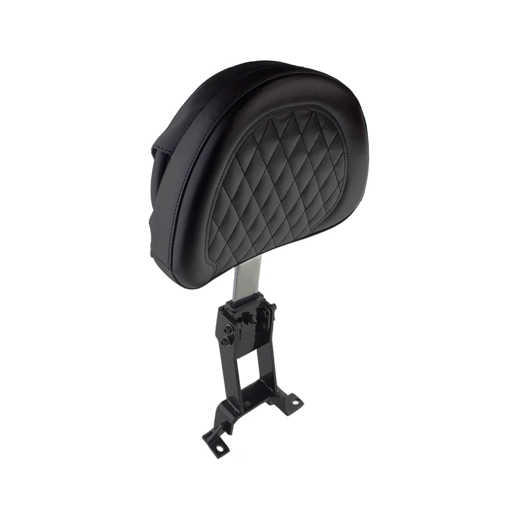 RP-SB159-CR2