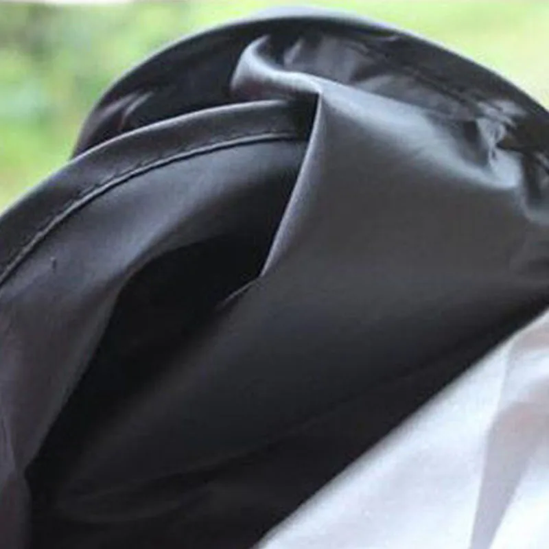 Складной большой солнцезащитный тент жалюзи грузовик передний задний