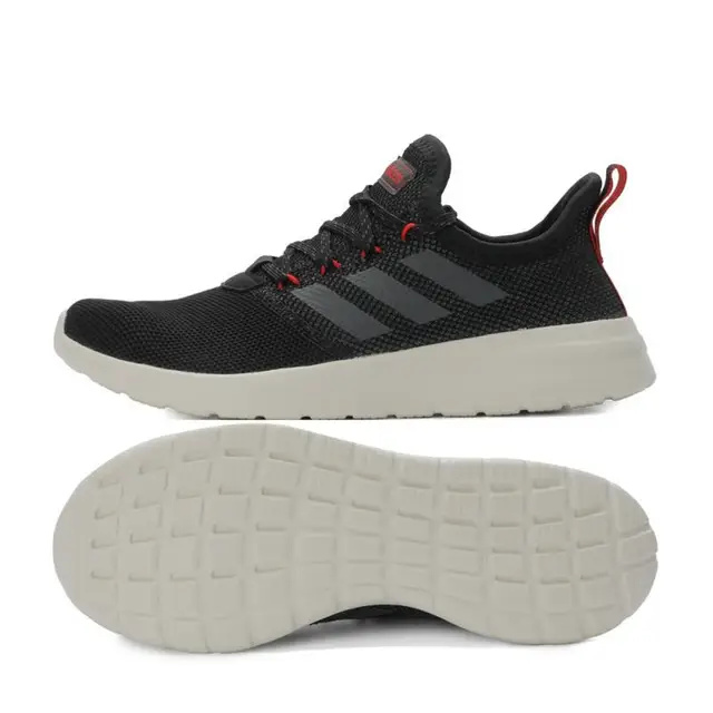 hombre adidas neo