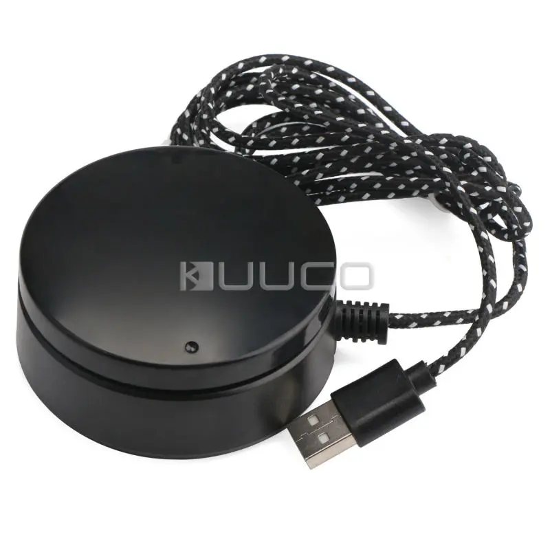 USB регулятор громкости провод управления Лер аудио ПК/USB для регулировки
