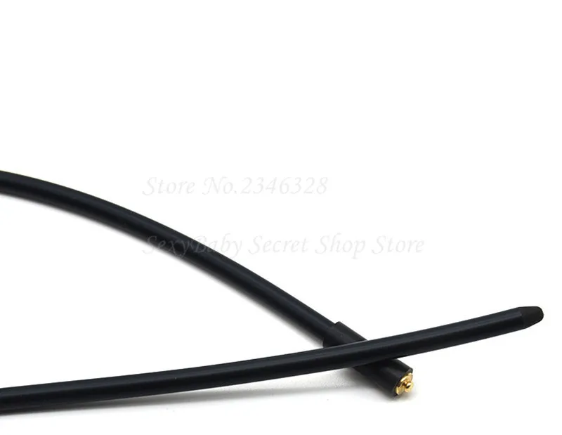 8996476796_279567083