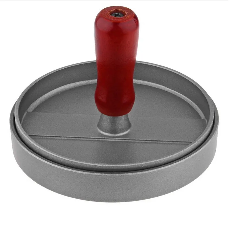 New-Aluminum-Hamburger-Patty-Maker-Hamburger-Press-Burger-Meat-Hamburguer-Presses-Cookware-Kitchen-Dining-Bar-Cooking (2)