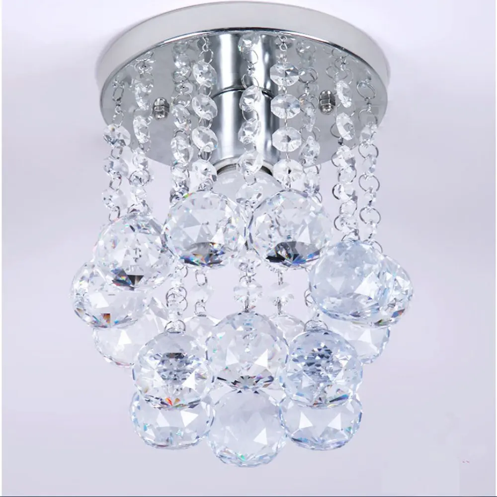 Ecola cr1001 mr16 gu5. 10083/6 хром/прозрачный хрусталь strotskis. Artglass spot 07. подвесная люстра шанделер хрустальная. черная хрустальная люстра.