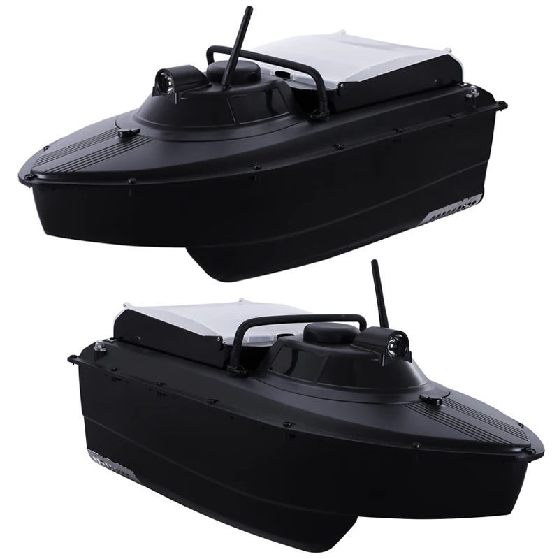 JABO 2CG 36A 20A GPS Auto Return Fishing Bait Boat Autopilot 2.4G GPS Fish  finder bait boat store 16nests - AliExpress