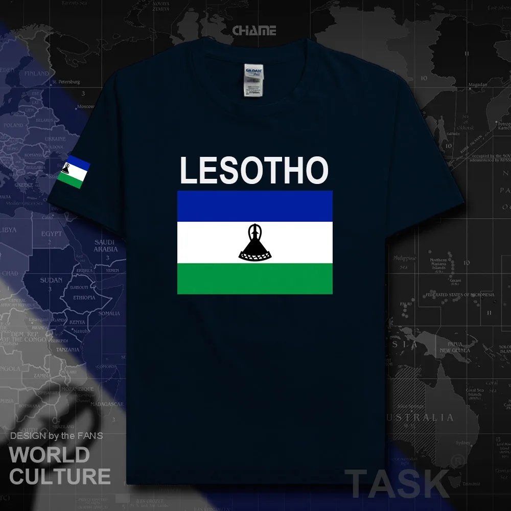 HNat_Lesotho02_T01navy