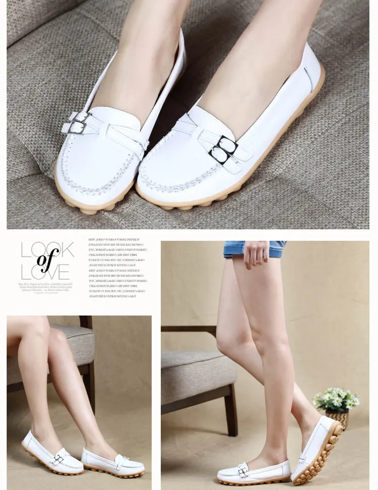 women shoes mother (3)