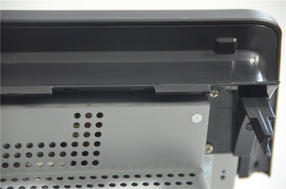 Perfect 4G+64GB Android 9.0 Octa Core 2 Din Car Media Center Player For Honda Civic 2016 2017 2018 Stereo GPS Navigation Audio NO DVD 19 Perfect 4G+64GB Android 9.0 Octa Core 2 Din Car Media Center Player For Honda Civic 2016 2017 2018 Stereo GPS Navigation Audio NO DVD 19