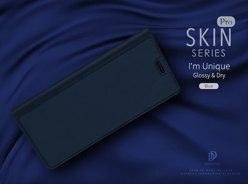 Samsung Galaxy Note 8 Case 2