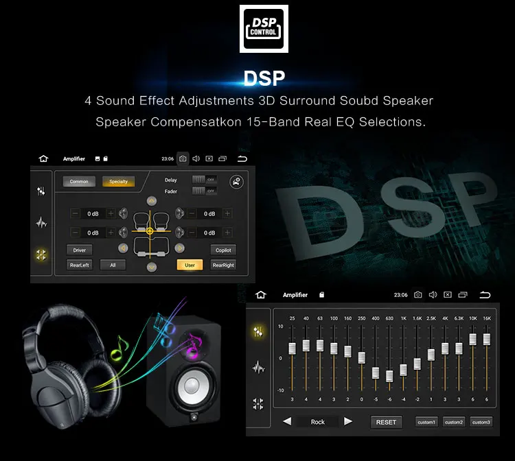 Top 9 Inch HD Touch Screen Autoradio Android 9.0 Car Multimedia For BMW E90 320i 325i 330i 2006-2012 year With GPS Navigation WiFi 26 Top 9 Inch HD Touch Screen Autoradio Android 9.0 Car Multimedia For BMW E90 320i 325i 330i 2006-2012 year With GPS Navigation WiFi 26