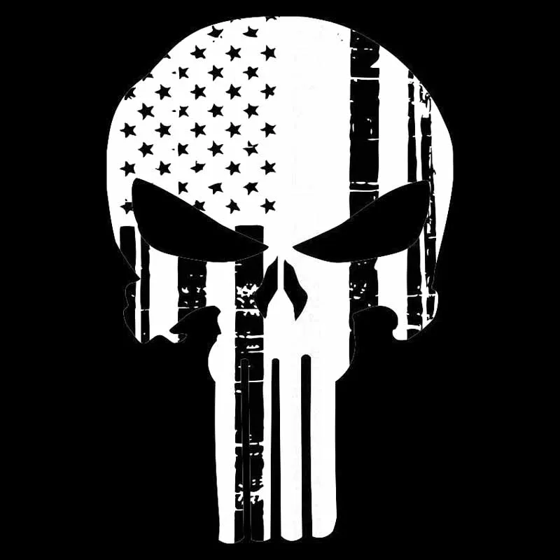 11-6-17-7CM-Personality-Punisher-Skull-American-Flag-Car-Stickers-Covering-The-Body-Of-Fashion (1)