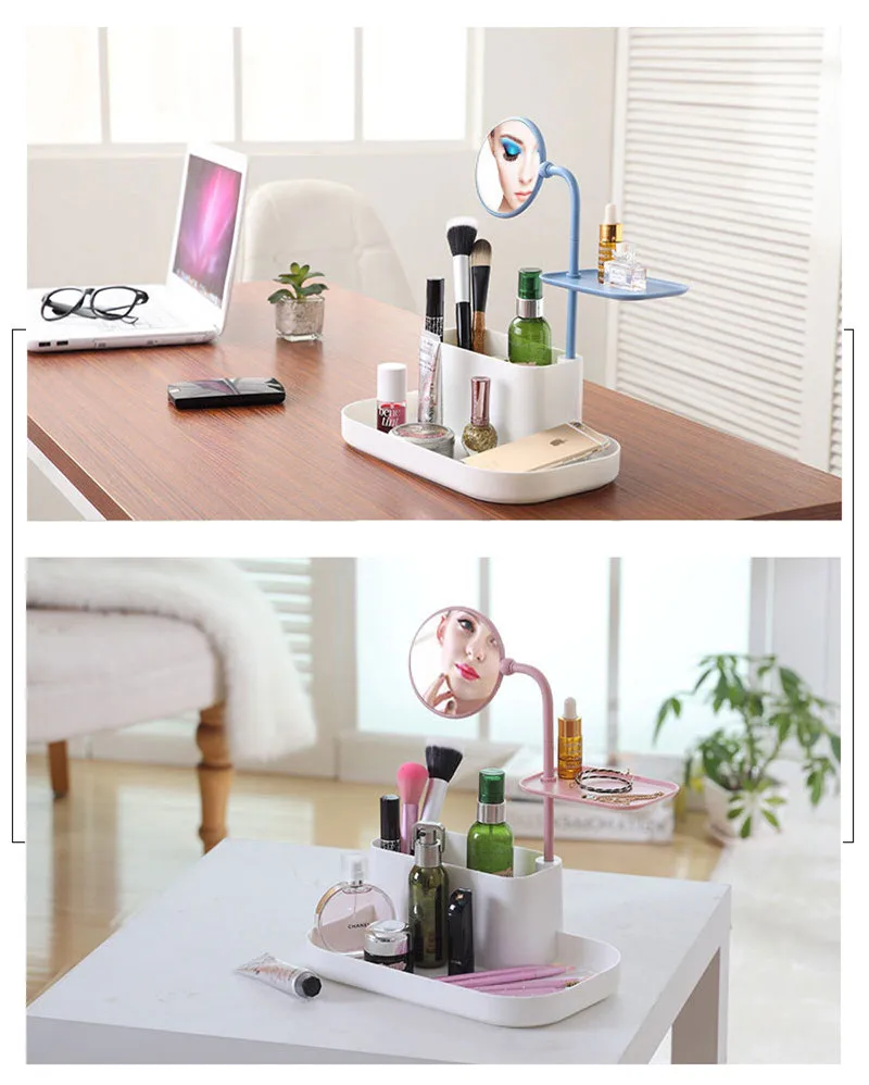 storage box (8)