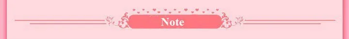 note