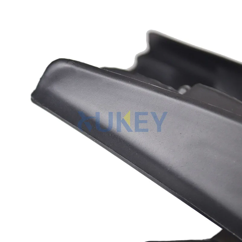 Для Mitsubishi Lancer 2008 2013 2009 2010 2011 2012 Седан DS ES Брызговики крыло брызговиков передние и