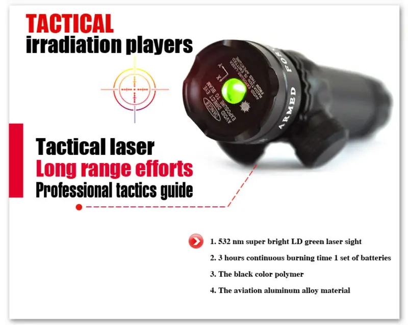 G26-II_05