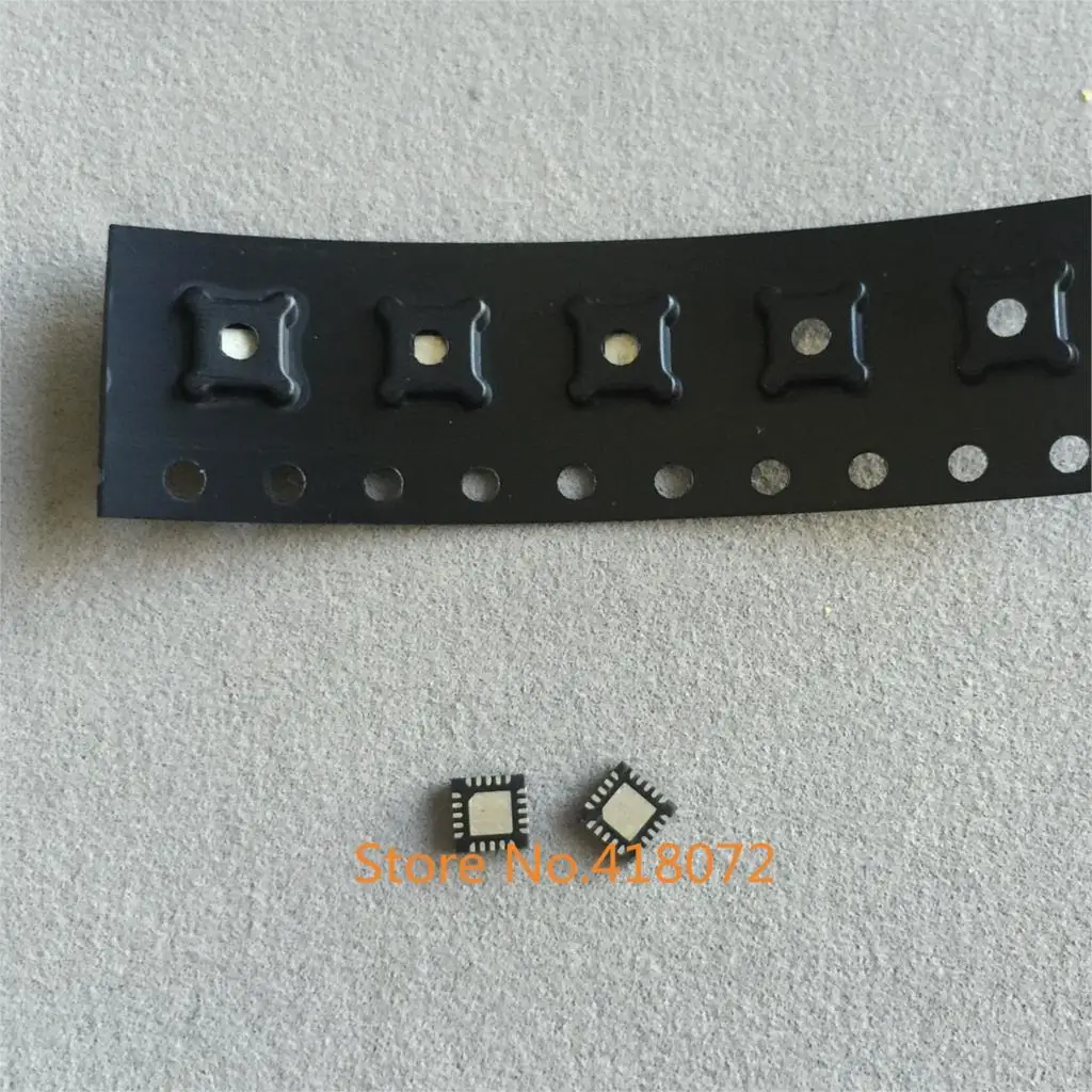 2 10pcs 100% New BQ24725ARGRR BQ24725A BQ725A BQ25A QFN 20 Chipset-in ...