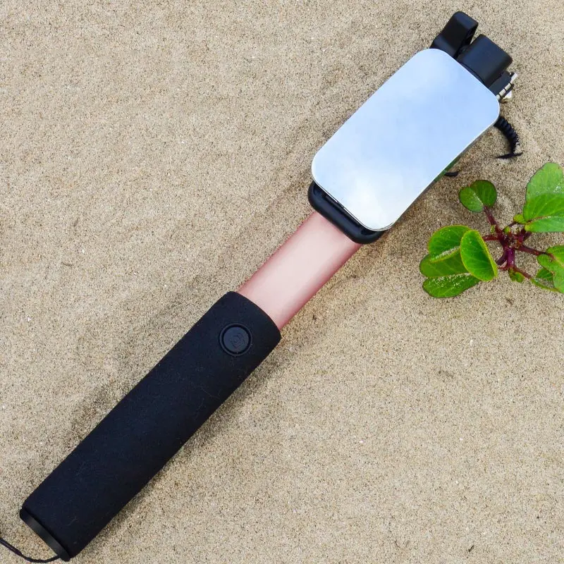 selfie stick (2)