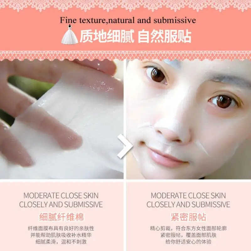 QQ20180906162914