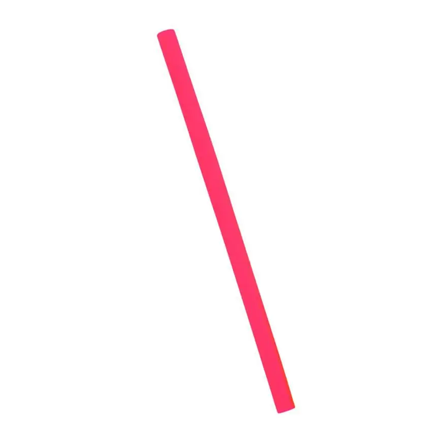 FZH80627757_20180627014020930