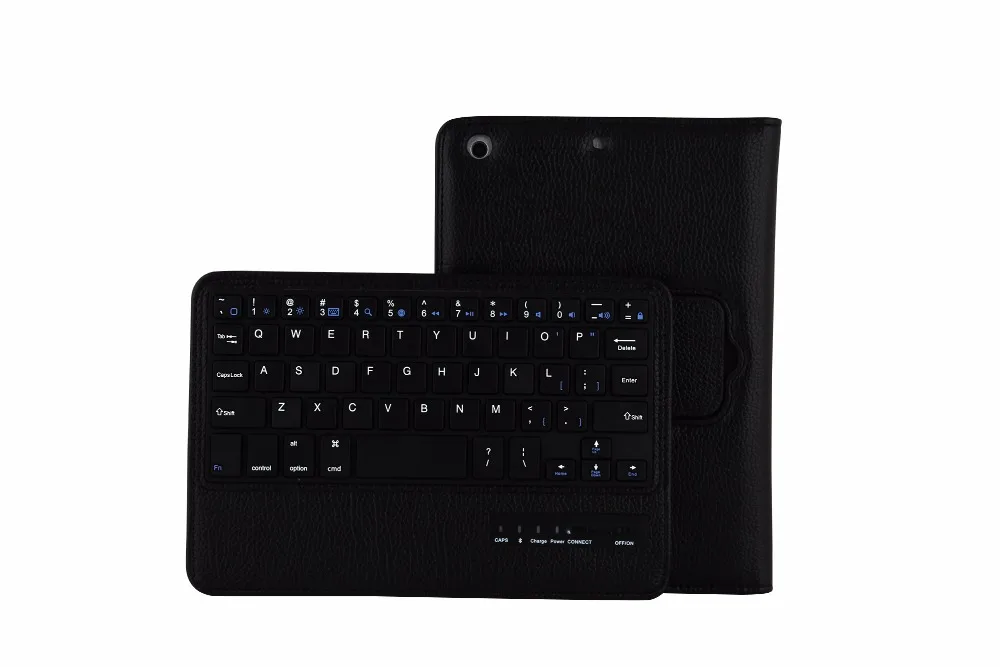 ipadmini 1 2 3(SPM01) (9)