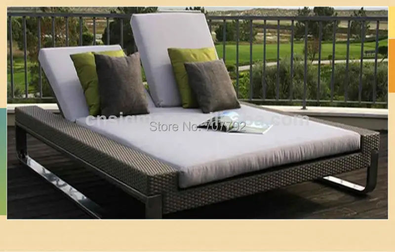Inexpensive Modern Patio Furniture online get cheap modern outdoor daybeds -aliexpress | alibaba Inexpensive Modern Patio Furniture online get cheap modern outdoor daybeds -aliexpress | alibaba