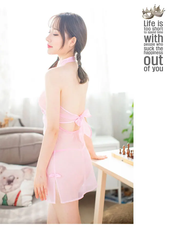 20190505_181928_152