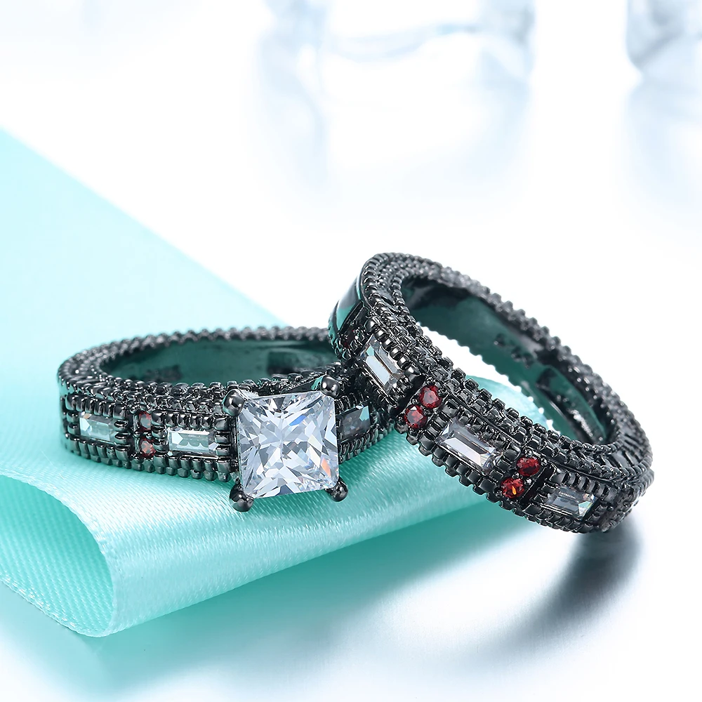 RB0379-W (3)