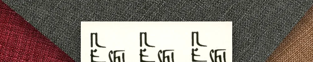 X086-ALL_01