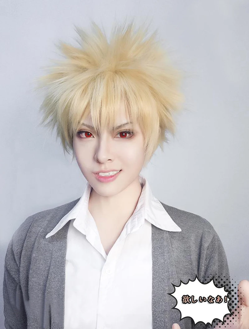 TB2itNQcdnJ8KJjSszdXXaxuFXa_!!753071406