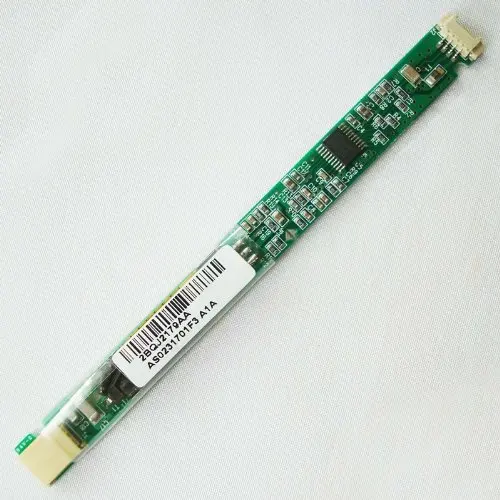 

SSEA NEW Laptop LCD Screen Inverter For HP PAVILION DV5 DV6