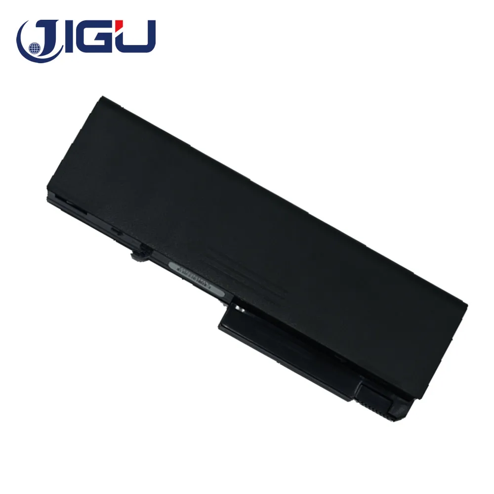 Аккумулятор JIGU для ноутбука HP 458640 542 6530 6450b 6730 6530b 6540b 6930 6555b p 6550b|battery for hp|laptop battery