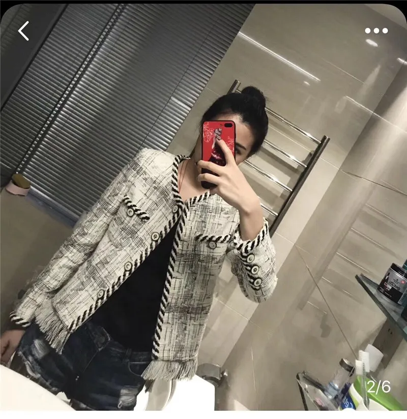 TB2nOCGCrGYBuNjy0FoXXciBFXa_!!1793203362